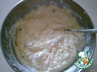 �e�������� ��������� �����������