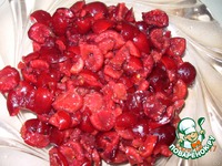 ����-����� � �������� �����������