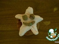 ��������� ����� �����������