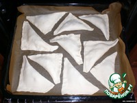 ������ � ������ �����������