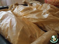 �������� � �������������� � �������� �����������