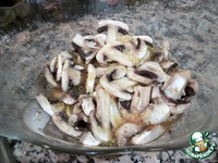 ����� "������" �����������