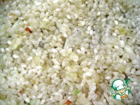 ������� � �������� � �������� ����� �����������