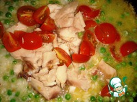 ������� � �������� � �������� ����� �����������