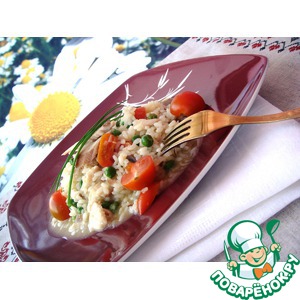 ������� � �������� � �������� �����