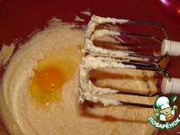 ����� "�������" �����������