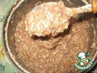 ������� "������ e����" �����������