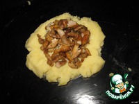 ��������� � ������� "������" �����������