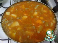 &quot;BAKLA&quot; (  ) 