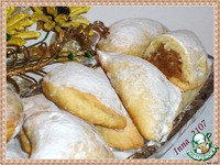 ���������� �����������