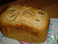 ���� � �����, ����� � �������� �����������