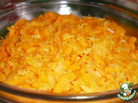 ��������� ���� �����������