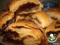 ������� �� ������� �����������