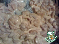 ����� � ������� �����������