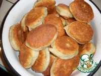 ������� � ������� �����������