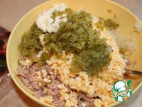 �������� � ������ �����������