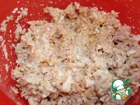 �������� � ������ �����������