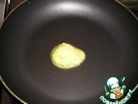 �����-��������� �������� ������ ��� ��� �����������