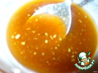 ������������ ������� �������� �����������