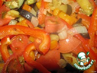 ��������� � ������� �����������