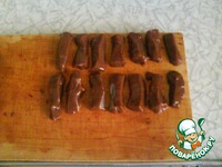 ������ ��-������������ �����������