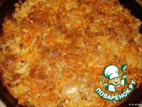 ��������� �� ������� ������� � ������� �����������