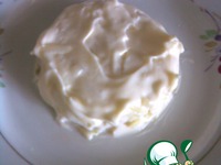 ������� "�e�����" �����������