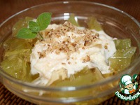 ���� � ���������� �����������