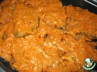 ���� ��� ������ �������� �����������