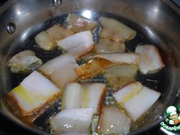 ���� ��-���������� �� ������ ����� �����������