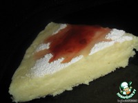 �������� ������� �����������