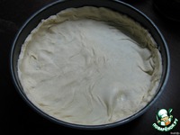 ����� � ���� �����������