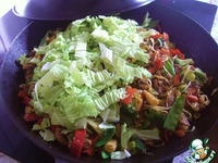 ��������� ��� �����������