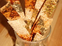 �������� �����������