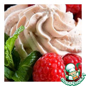 ��cc � �������