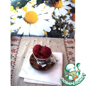 ������ �� ������ � �������� � ������� ����