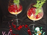 ����� "������ �������" �����������