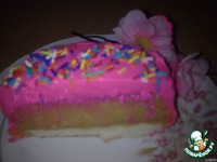 ���� "��������" �����������