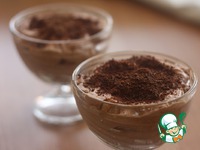 �������� �������� ������������� �����������