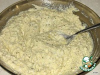 ������������ ����� � ������� �����������