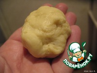 ������� � ������� �����������