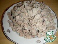 ����� "�����" �����������