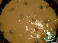 ����� � ��� "������� ����" �����������