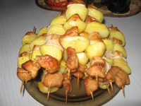 �������� �� ������� � ��������� �����������