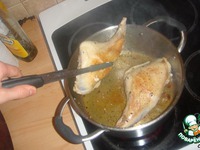 ������� ������ � ������ �� ������� �����������