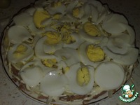 ����� "�������" �����������