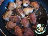 �������� �� ����� � ����� �����������