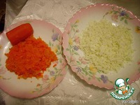  &quot;  &quot;  &quot;  &quot; 