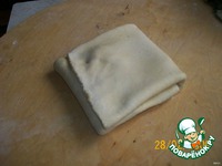 ���� "��������" �� 100 % �����������