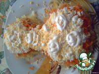 ����� "8 �����" �����������